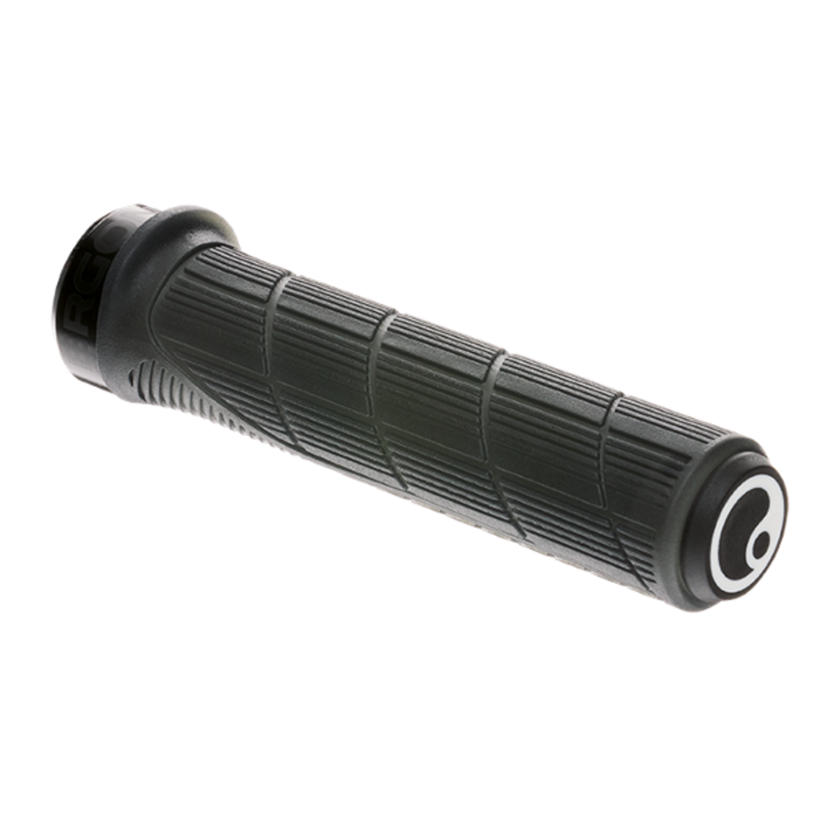 Ergon ERGON GRIP GD1 EVO
