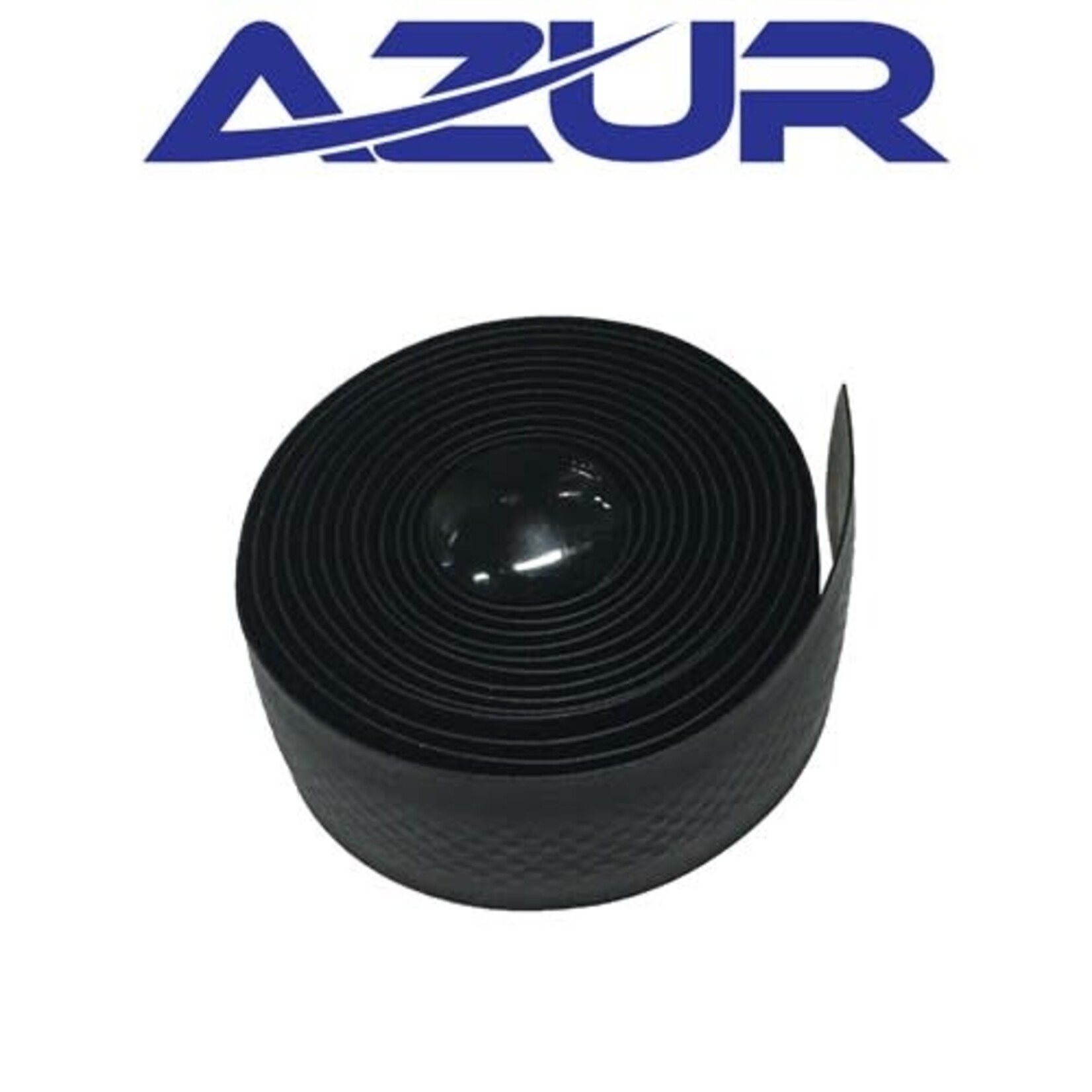 Azur AZUR HANDLE BAR TAPE PYTHON PERFORMANCE