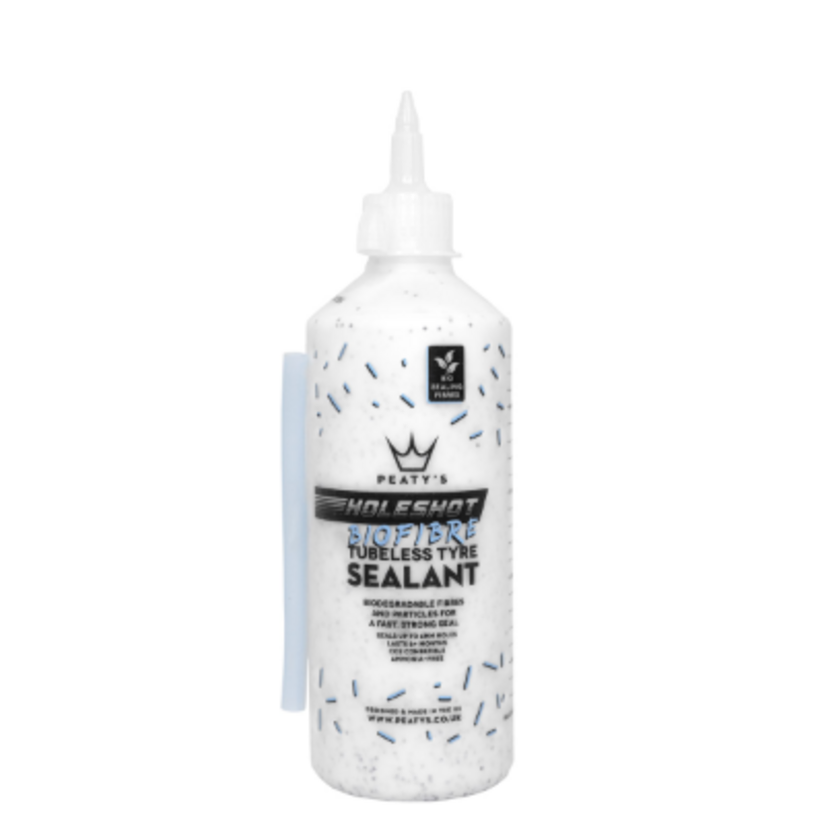 Peatys Peatys Tubeless Sealant