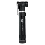 CRANK BROTHERS CB PUMP GEM S HAND MIDNIGHT EDITION