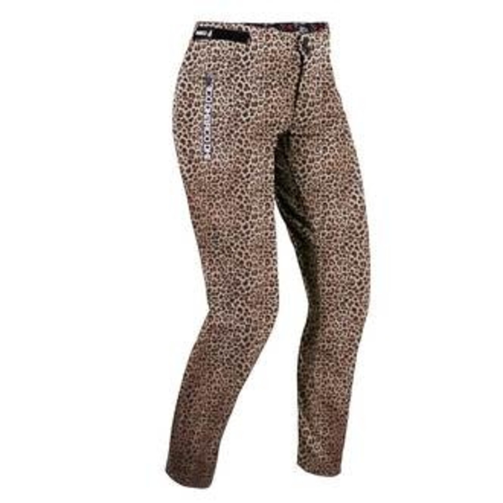 Dharco DHaRCO Womens Gravity Pants