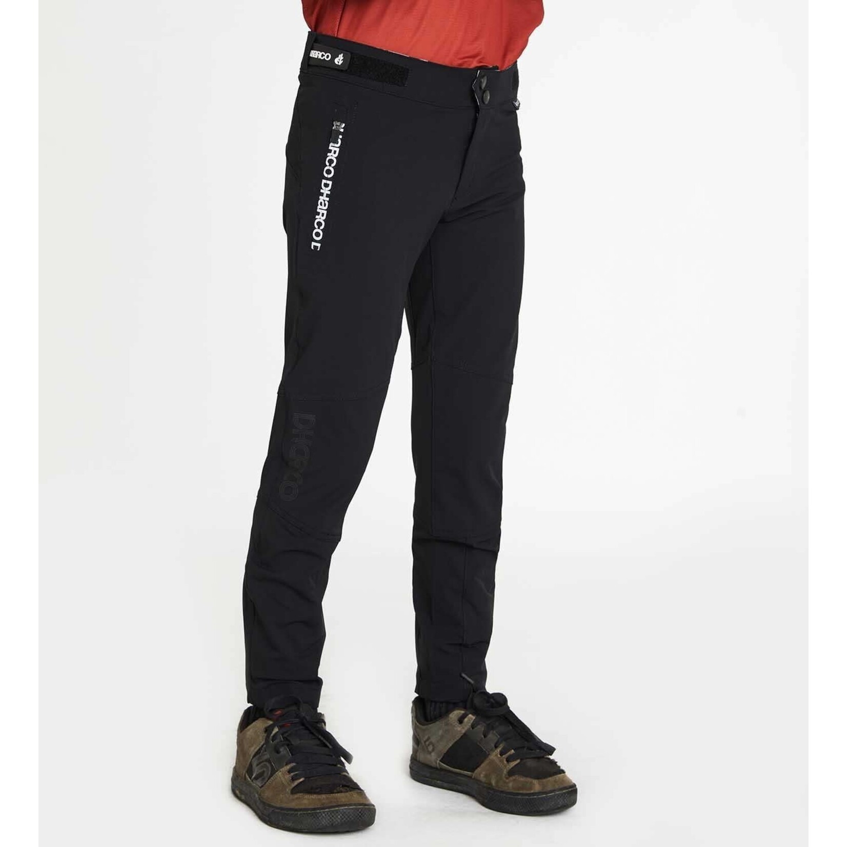 Dharco DHaRCO Youth Gravity Pants