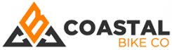 Coastal Bike Co