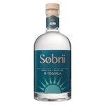 Sobrii Tequila 750 ml