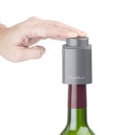 Wine Stopper - Pump / stopper