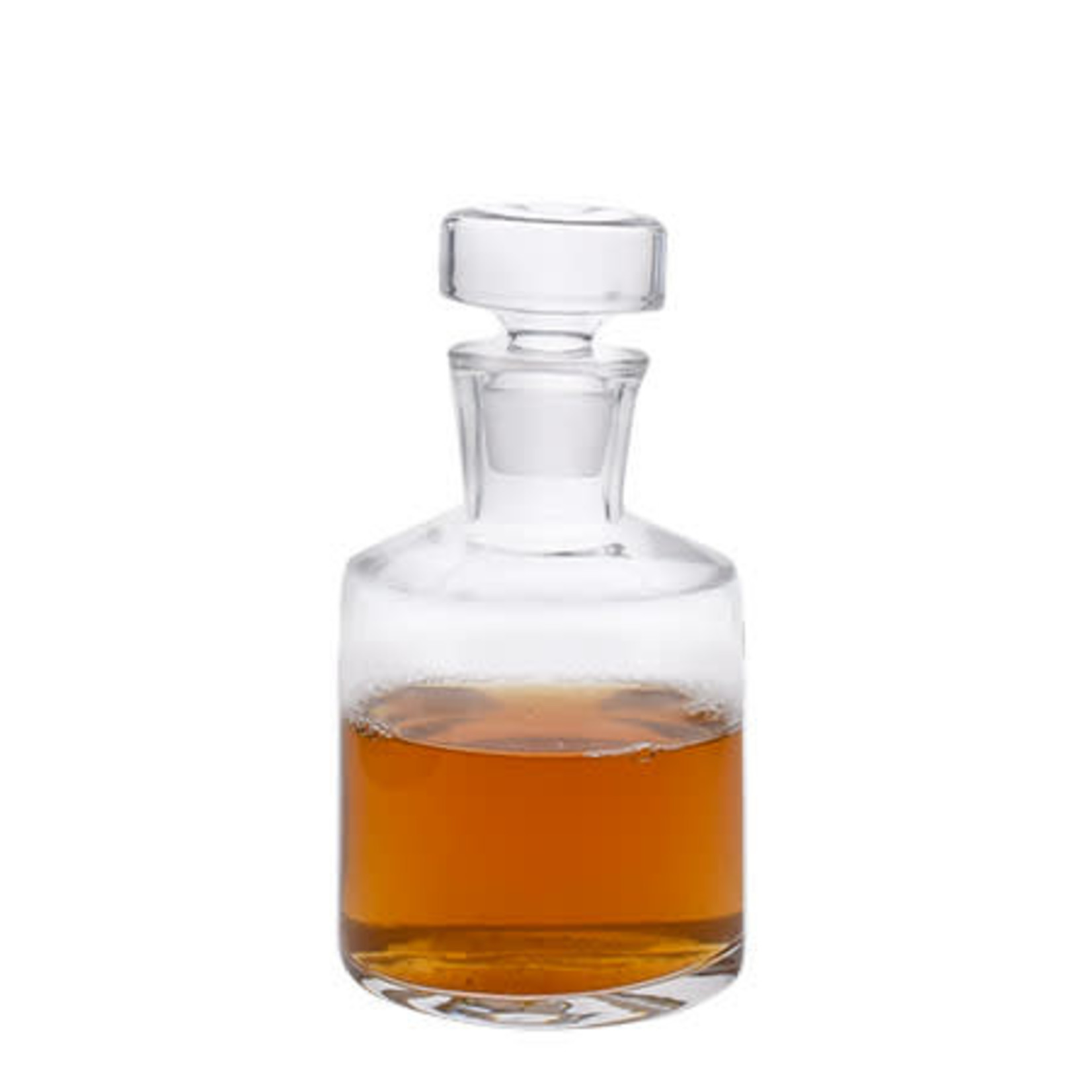 Decanter - Vino Life Malt Whisky Decanter