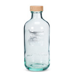 Bottle - Recycled Water Bottle