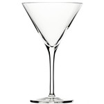 Glass - Martini - Cusivin