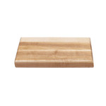 Cutting Board - small rectangle -5" x 7"