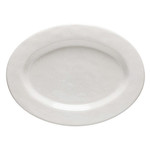 Platter - Fattoria White Oval