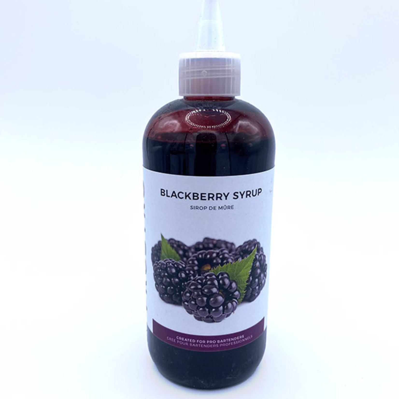 Prosyro Cocktail Syrups