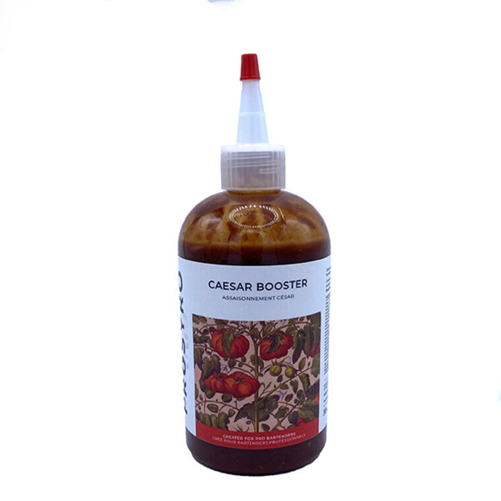 Prosyro Cocktail Syrups