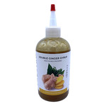 Prosyro Cocktail Syrups