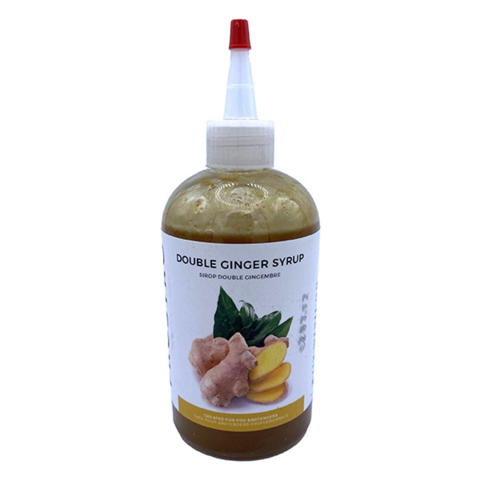 Prosyro Cocktail Syrups