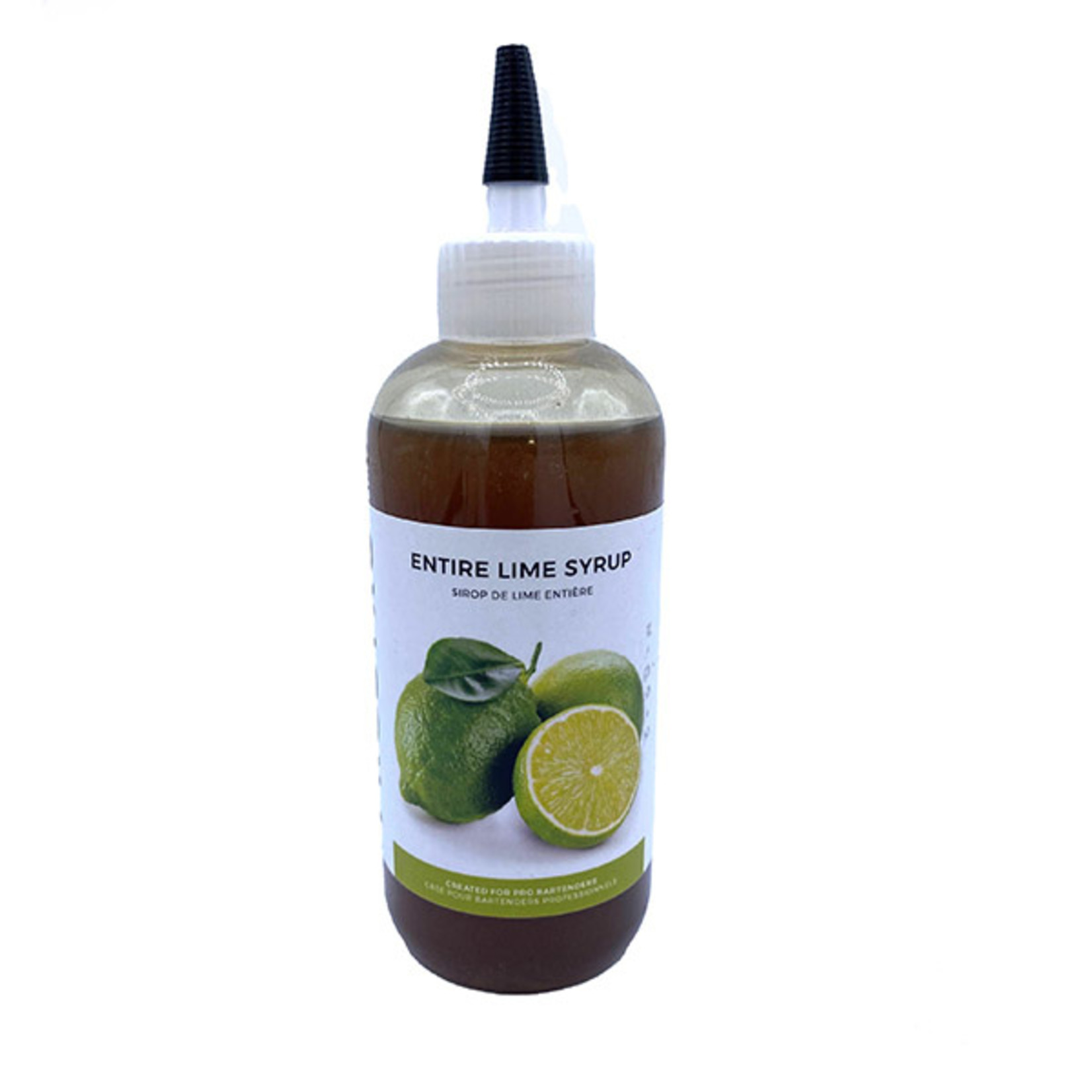 Prosyro Cocktail Syrups