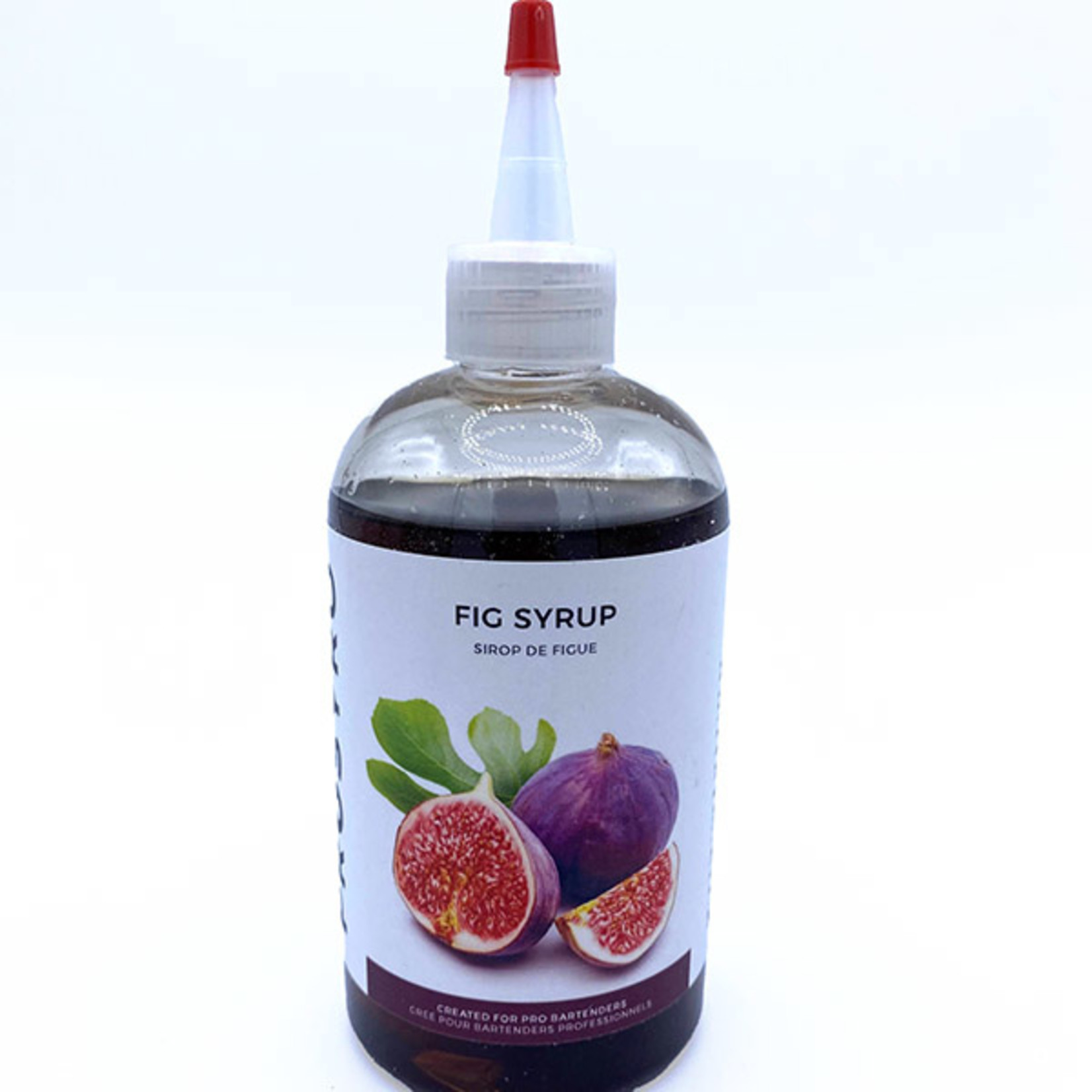 Prosyro Cocktail Syrups
