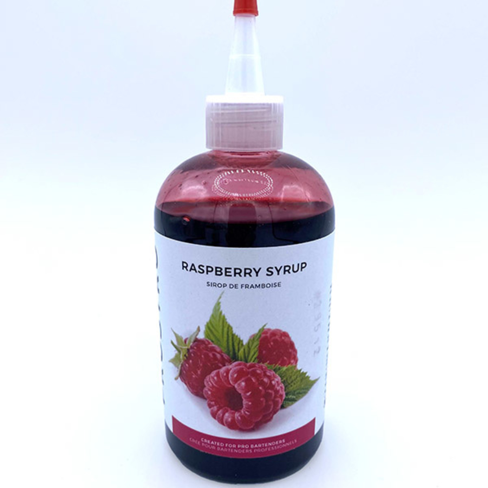 Prosyro Cocktail Syrups