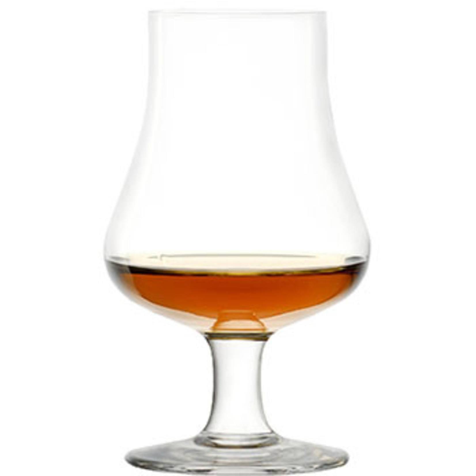 Glass - Glendale Whisky Glass in Box