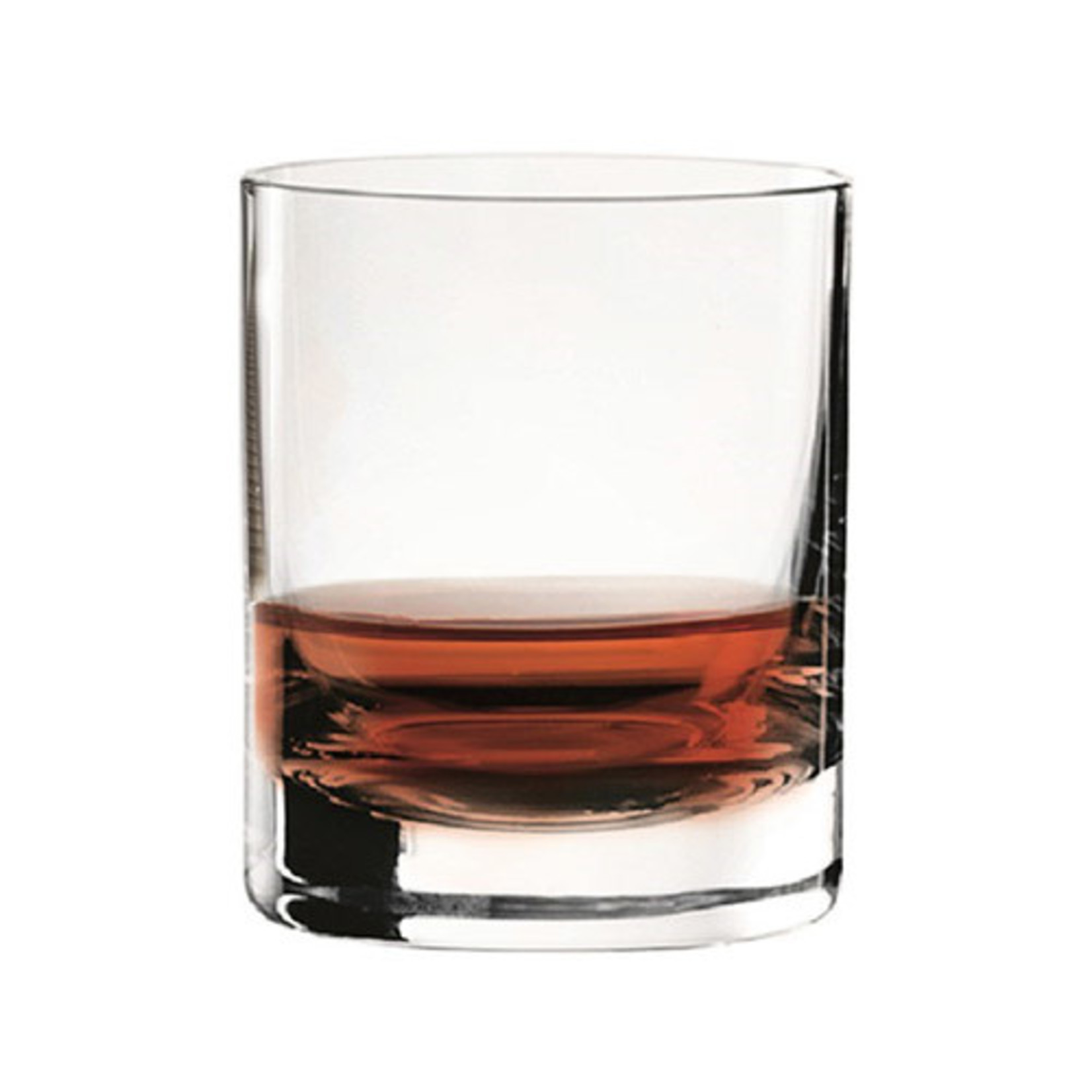Glass - Lowball Whisky Glendale - Cusivin