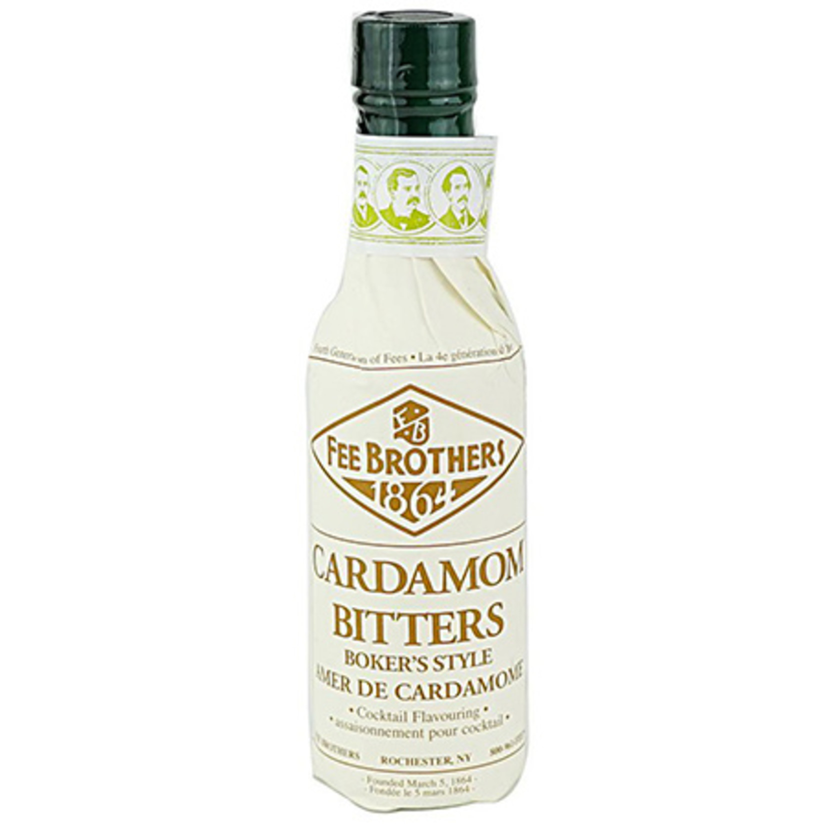 Bitters - Fee Brothers