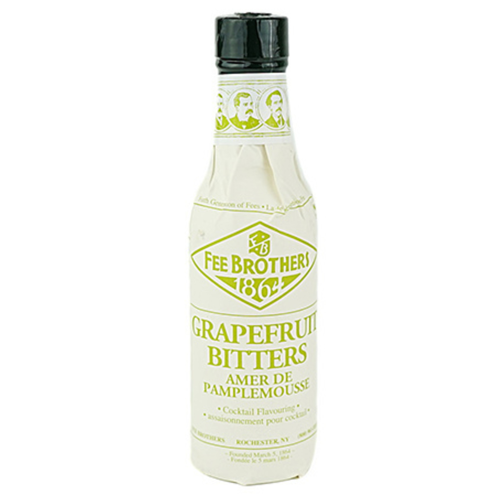 Bitters - Fee Brothers
