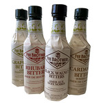 Bitters - Fee Brothers