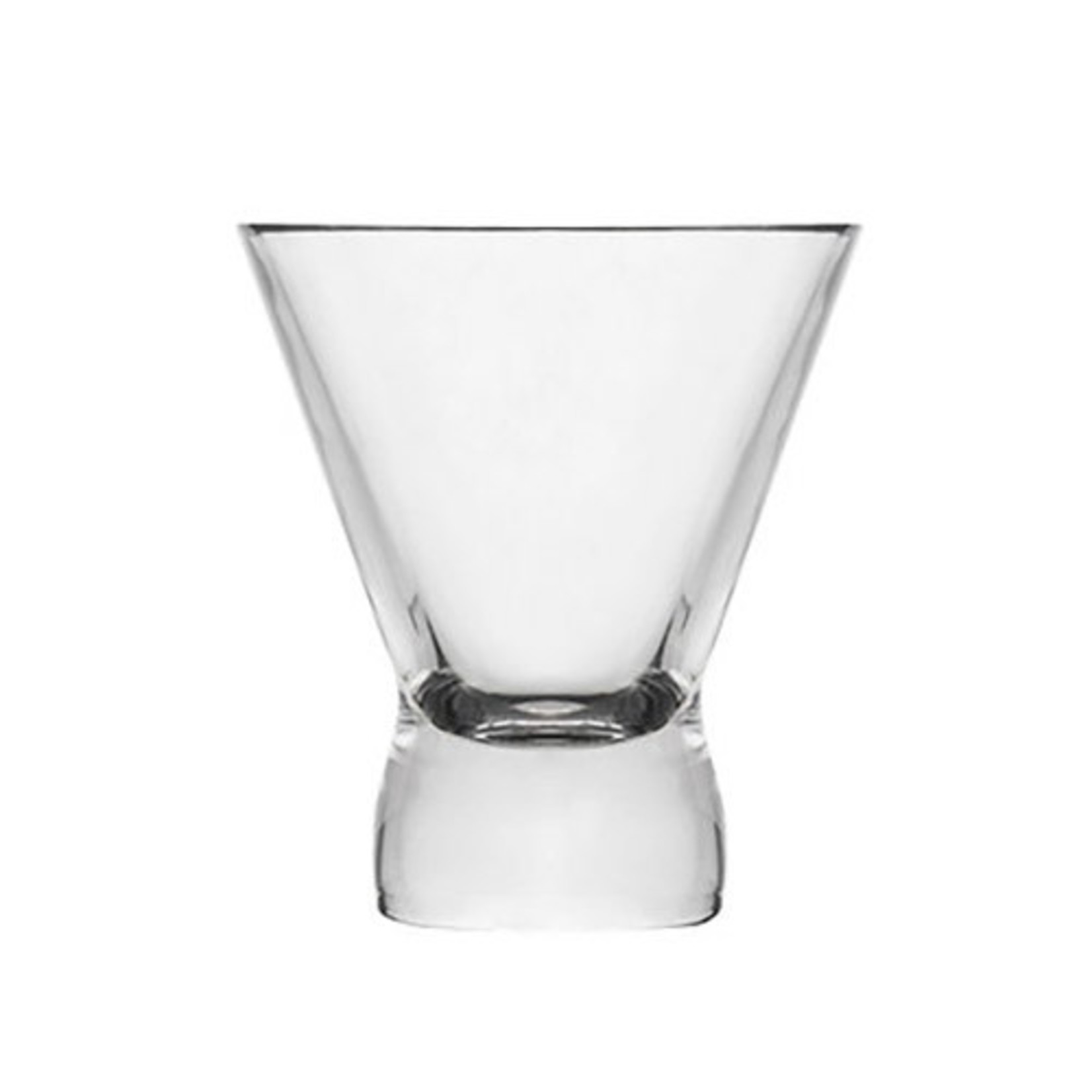 Glass - Polysafe - Cocktail 200 ml (7 oz)
