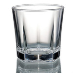 Glass - Polysafe - Jasper Lowball / Tumbler 375 ml (7 oz)