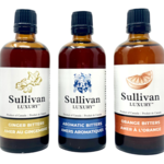 Bitters - Sullivan Luxury