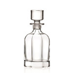 Decanter - Chic Whiskey Decanter