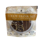 Drink Kit - Hot Toddy