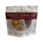 Drink Kit - Mulled Drink