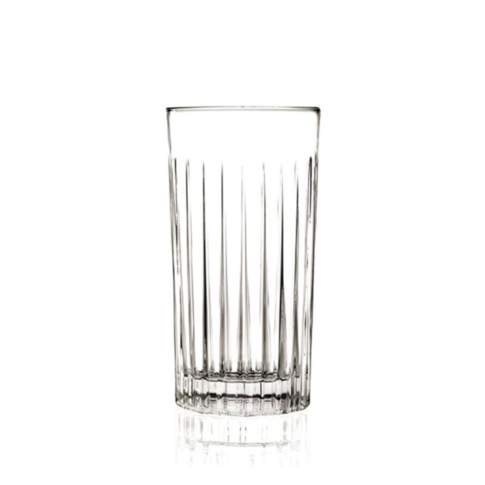 RCR Glass - Timeless Highball - set of 6