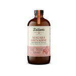 Dillon's Niagara Grenadine
