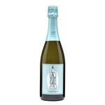 Leitz Leitz - Eins Zwei Zero Sparkling Reisling 750 ml