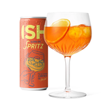 ISH Spritz - 250 ml Can