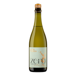 Pure Vision Zero Sparkling White Wine