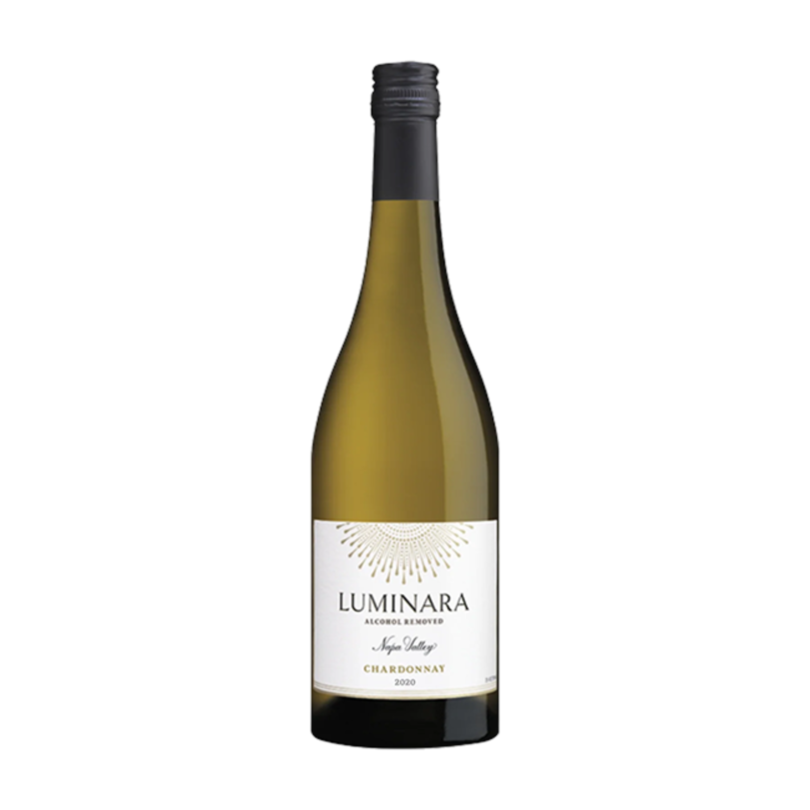 Luminara- Napa Valley Chardonnay