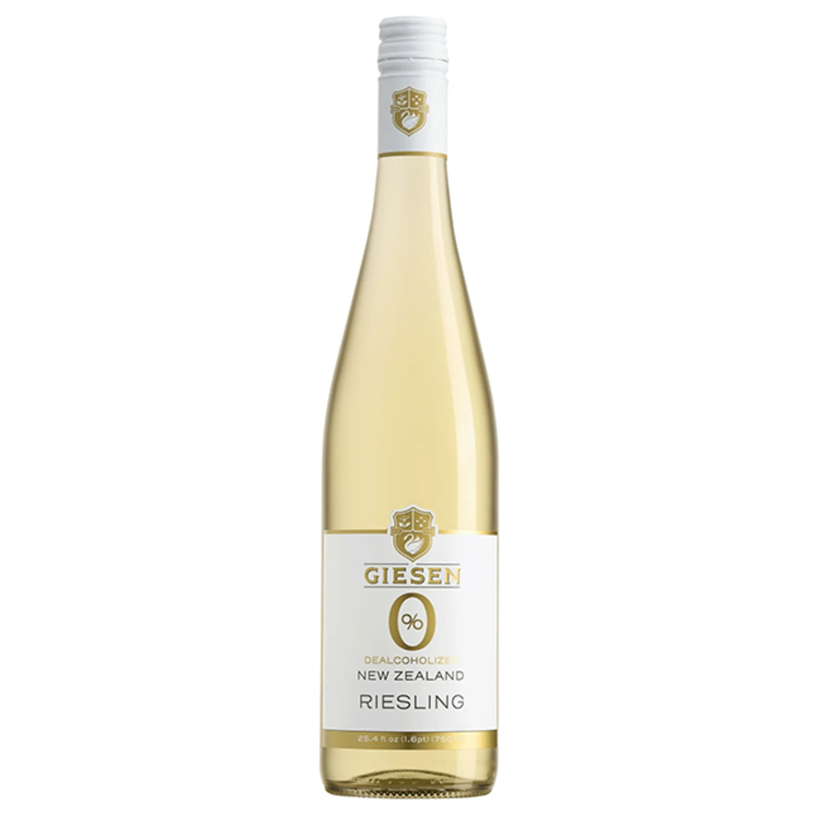 Giesen Alcohol-Free Riesling