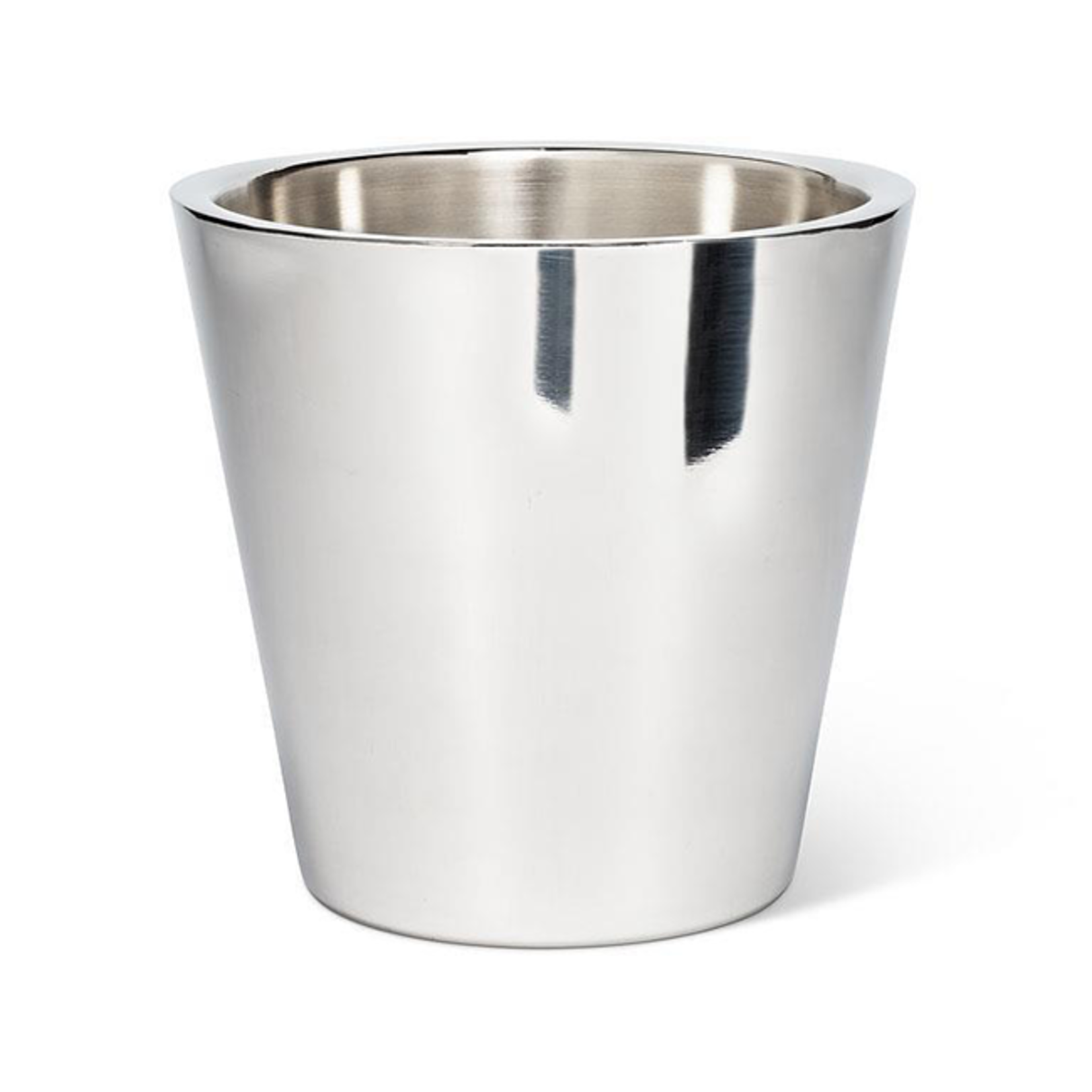 Double Wall Bottle Bucket