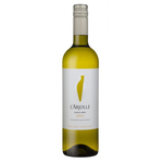 L'Arjolle Viognier Sauvignon Blanc