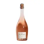 Oddbird Spumante Rose Veneto - 750ml