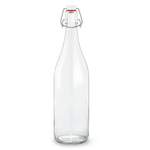 Le Parfait - Swing Top Bottle - 1 L