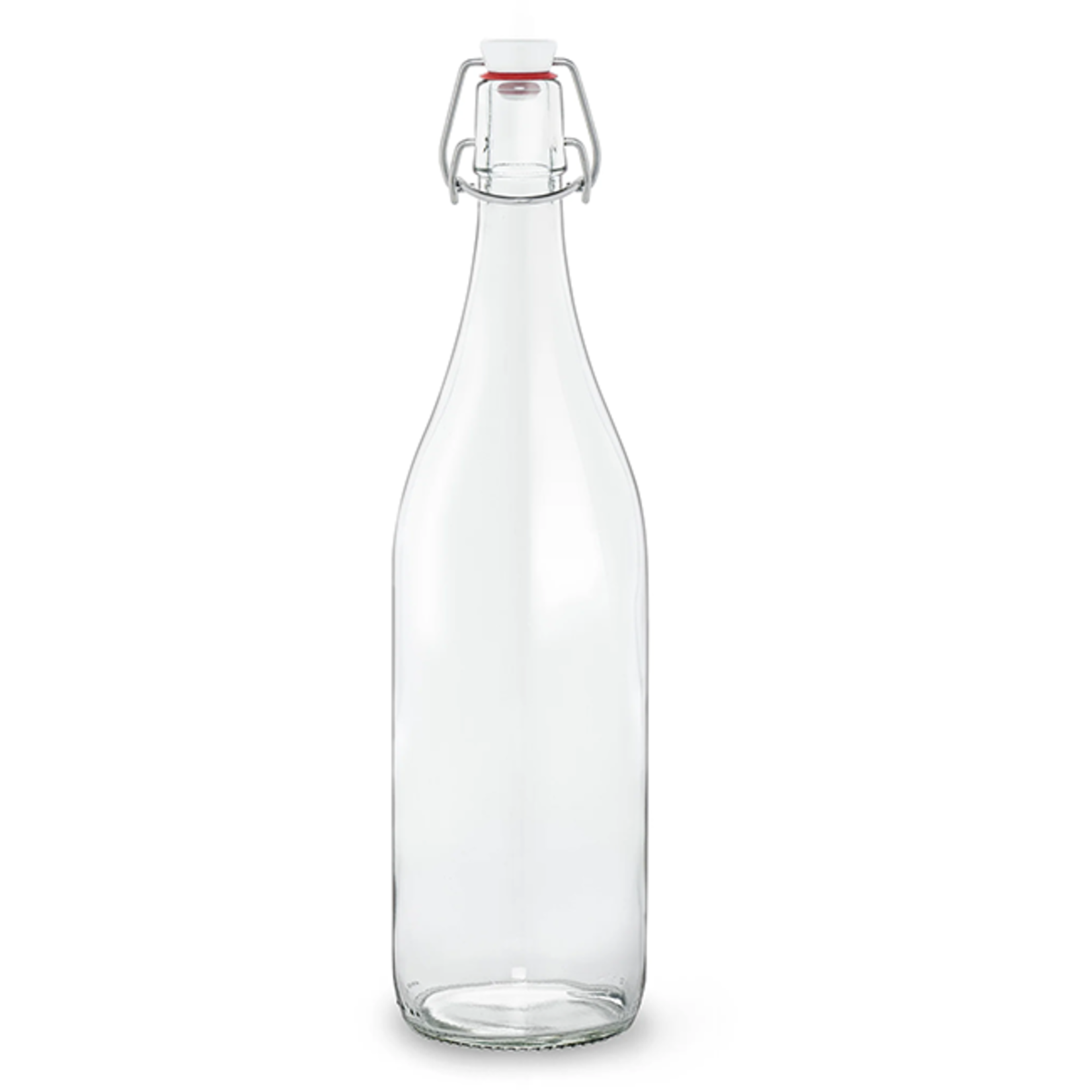 Le Parfait - Swing Top Bottle - 1 L
