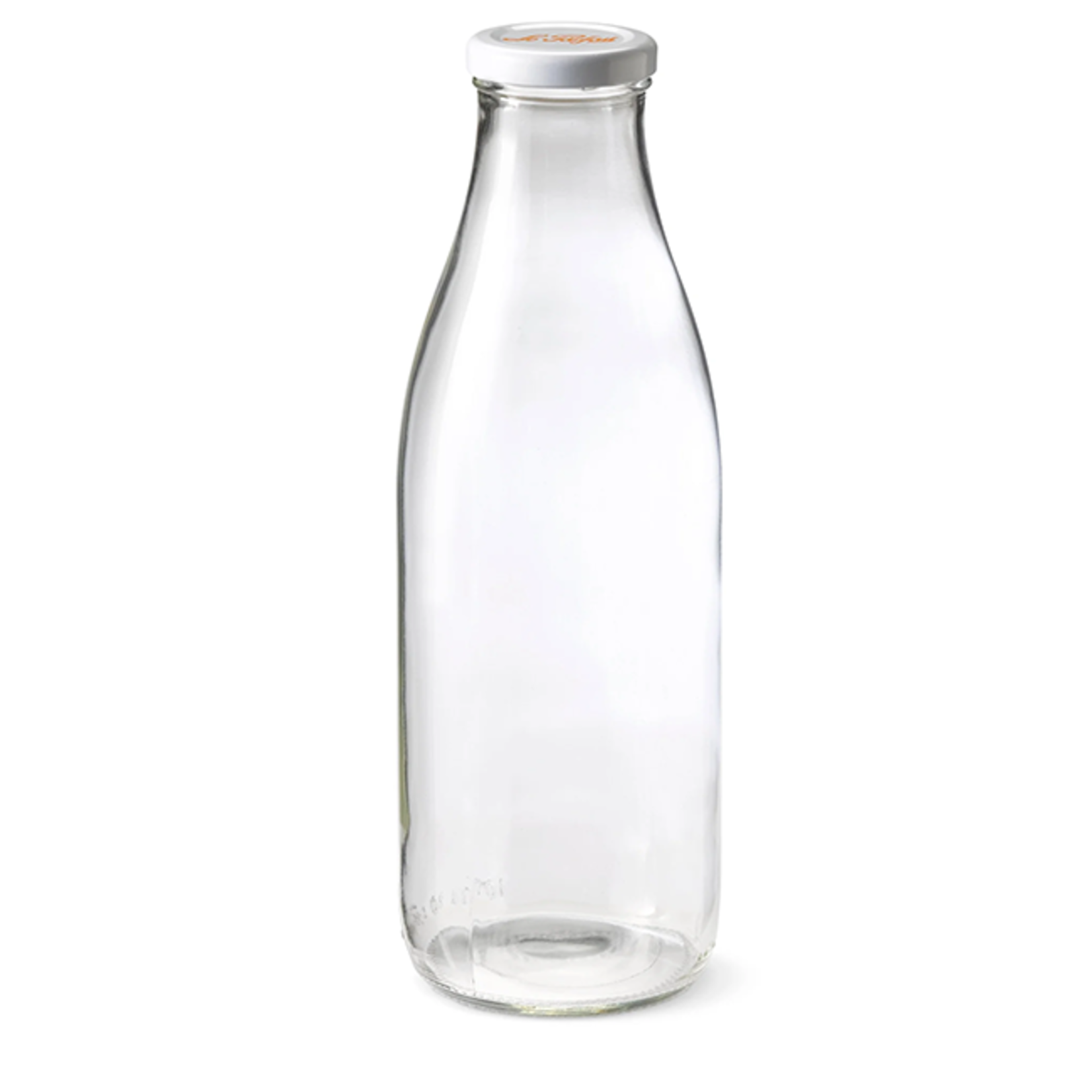 Le Parfait - Milk Bottle - 1 L