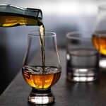 Whisky Business