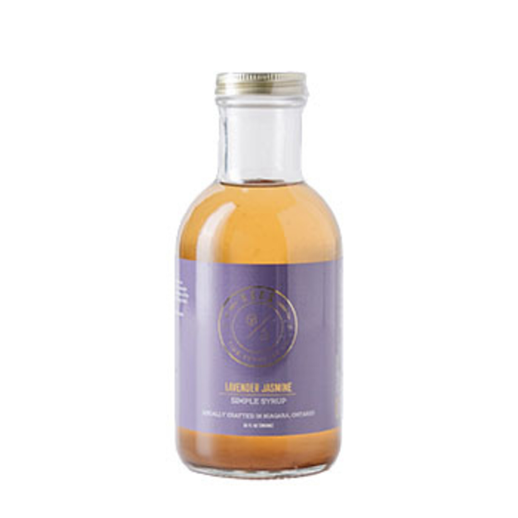 Kvas Fine Beverage Co.