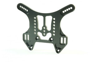 SWORKz S35-4 Series T7 Aluminum Rear Shock Tower