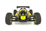 Team Associated RC8B3.2e Electric 1/8 Buggy Team Kit