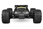 Corally (Team Corally) COR00171  Punisher XP 6S  1/8 Monster Truck LWB RTR Brushless